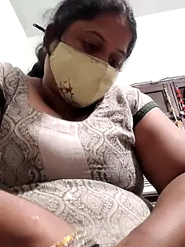 Mmm143 online show from 11-10-25, 04:56