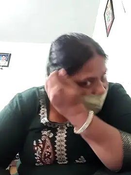 Mmm143 online show from 11-30-25, 08:48