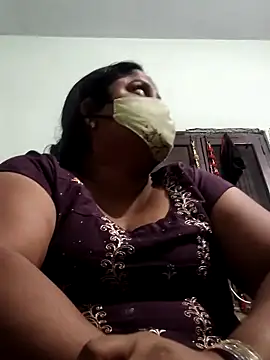 Mmm143 online show from 11-08-25, 05:27