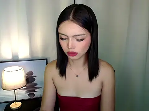  Hot rockyxxx online show from 07-18-26, 07:06