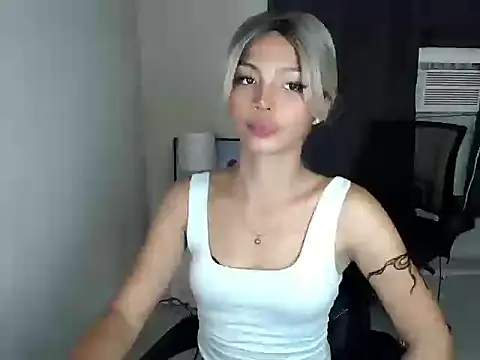 Snapshot of _Hot_rockyxxx chatting on 10-03-25, 10:06 Hot rockyxxx online show from 10-03-25, 10:06