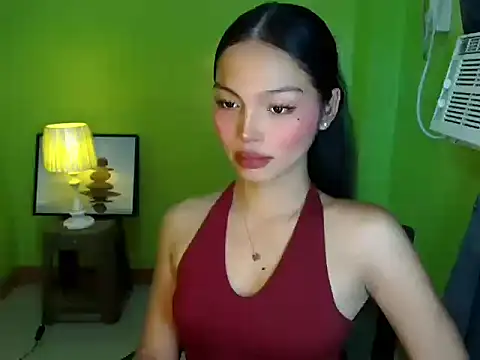  Hot rockyxxx online show from 03-07-26, 07:37