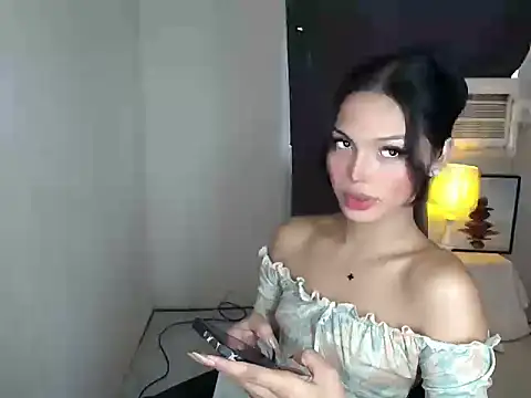  Hot rockyxxx online show from 12-20-25, 05:32