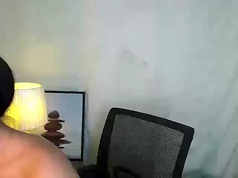  Hot rockyxxx online show from 02-25-26, 09:20