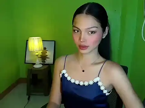  Hot rockyxxx online show from 03-03-26, 08:10