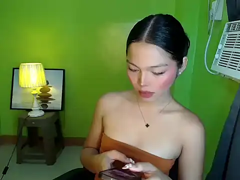  Hot rockyxxx online show from 03-10-26, 07:56