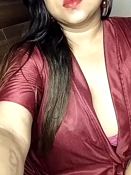 Snapshot of Chubby_bhabhi_ chatting on 09-23-25, 03:08 Chubby bhabhi online show from 09-23-25, 03:08