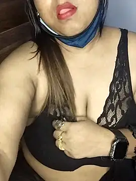 Snapshot of Chubby_bhabhi_ chatting on 10-15-25, 03:53 Chubby bhabhi online show from 10-15-25, 03:53