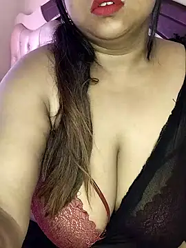 Snapshot of Chubby_bhabhi_ chatting on 11-01-25, 05:47 Chubby bhabhi online show from 11-01-25, 05:47