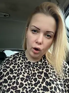 Piccolamonella29 online show from 02-14-26, 04:07