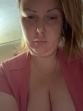 Piccolamonella29 online show from 09-25-25, 02:17