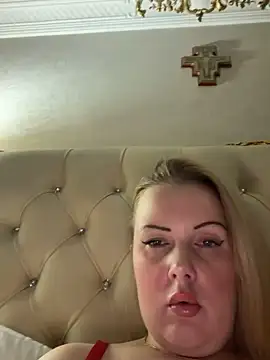 Piccolamonella29 online show from 03-01-26, 04:23