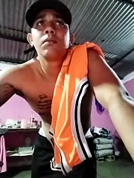 Alex man23 online show from 03-10-26, 02:59