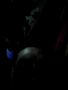 Alex man23 online show from 03-04-26, 02:41