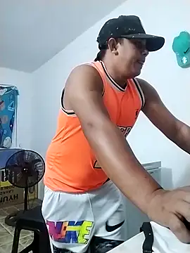 Alex man23 online show from 11-08-25, 02:48