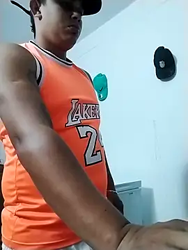 Alex man23 online show from 11-01-25, 08:14