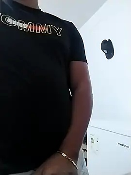 Alex man23 online show from 09-19-25, 06:45