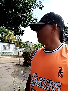 Alex man23 online show from 02-19-26, 02:25