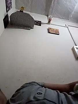 aliya-jaan71 online show from 10-24-25, 10:25