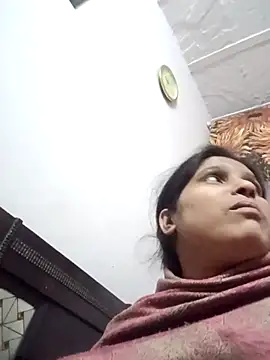 aliya-jaan71 online show from 11-07-25, 04:11