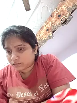 aliya-jaan71 online show from 11-10-25, 02:16