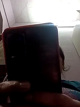 aliya-jaan71 online show from 10-27-25, 04:24