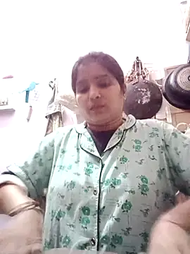 aliya-jaan71 online show from 11-12-25, 05:39