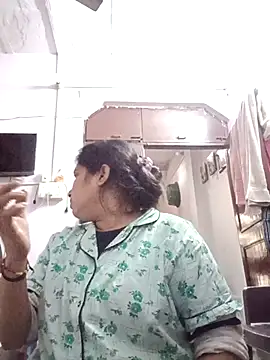 aliya-jaan71 online show from 11-15-25, 07:01