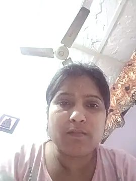 aliya-jaan71 online show from 11-03-25, 11:58