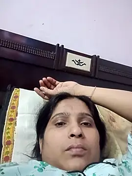 aliya-jaan71 online show from 11-06-25, 01:48