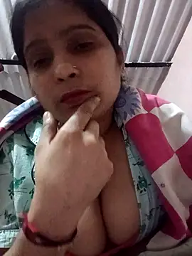 aliya-jaan71 online show from 11-05-25, 06:11