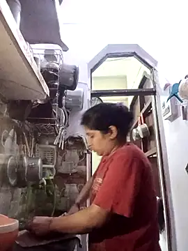 aliya-jaan71 online show from 11-09-25, 10:30