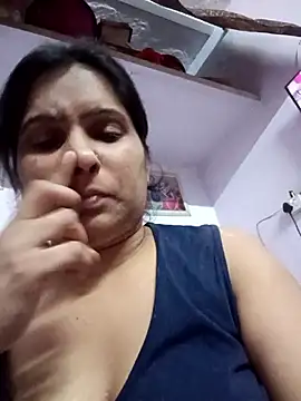 aliya-jaan71 online show from 09-27-25, 08:42