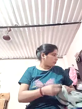 aliya-jaan71 online show from 10-28-25, 07:29