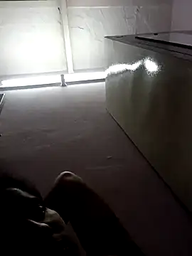 aliya-jaan71 online show from 11-01-25, 09:14