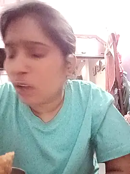 aliya-jaan71 online show from 11-16-25, 07:24