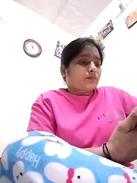 aliya-jaan71 online show from 11-27-25, 05:24