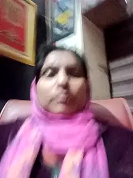 aliya-jaan71 online show from 12-18-25, 04:22