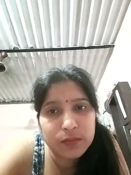 aliya-jaan71 online show from 05-03-26, 08:34