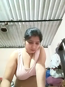 Snapshot of aliya-jaan71 chatting on 05-07-26, 08:56 aliya-jaan71 online show from 05-07-26, 08:56