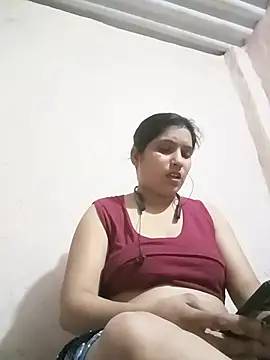 aliya-jaan71 online show from 06-26-26, 06:25