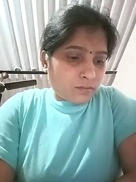 aliya-jaan71 online show from 04-01-26, 01:52