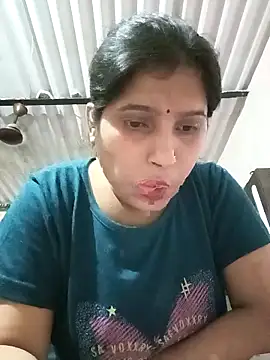 aliya-jaan71 online show from 04-05-26, 04:35
