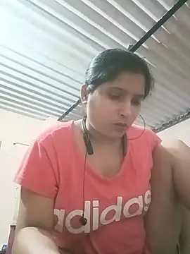 aliya-jaan71 online show from 07-02-26, 05:08