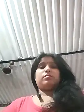 aliya-jaan71 online show from 04-19-26, 02:29
