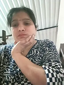 aliya-jaan71 online show from 02-09-26, 04:16