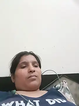 aliya-jaan71 online show from 07-19-26, 09:39