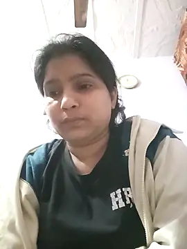 aliya-jaan71 online show from 02-07-26, 06:32