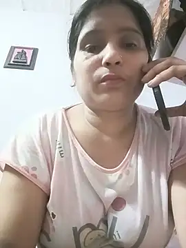 aliya-jaan71 online show from 07-15-26, 07:59