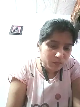 aliya-jaan71 online show from 05-03-26, 08:30